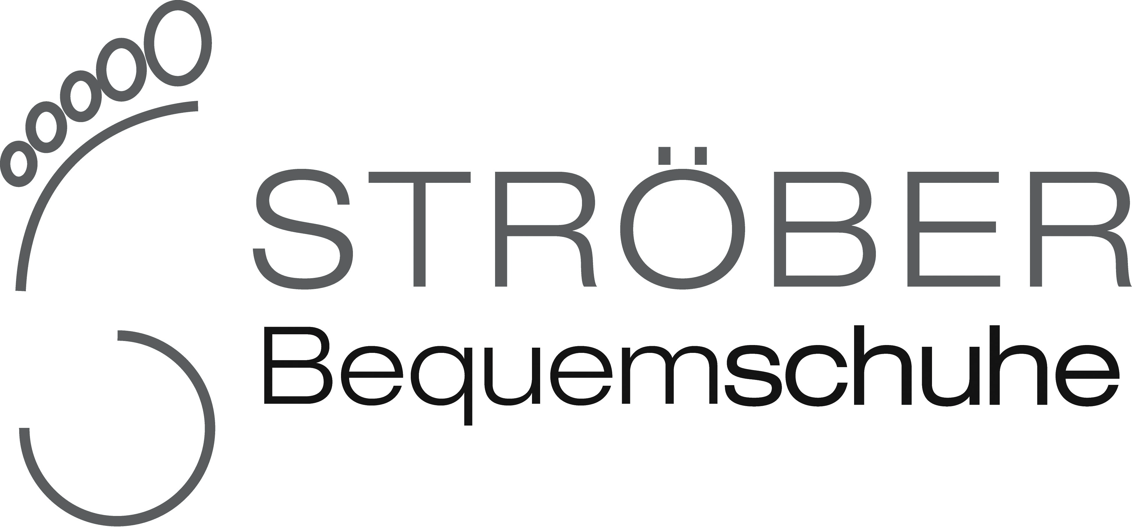 Stroeber_logo_2.jpg
