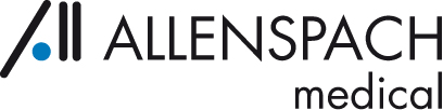 allenspachmedical_logo_v2.gif
