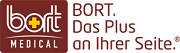 BORT Logo De