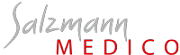 Logo-SalzmannMedico-Konvertiert