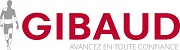 logo-Gibaud old--Copier---Copier-