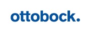ottobock blue-w-Wsp