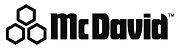 sliderimage 14173549872324184758
